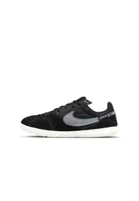 Ghete fotbal Streetgato - piele