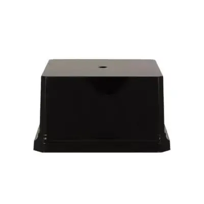 Piedestal PB5050/BK