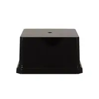 Piedestal PB5050/BK