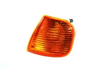 Semnalizator fata Stanga (portocaliu) potrivit SEAT CORDOBA, IBIZA II, INCA; VW CADDY II, CADDY II/MINIVAN, POLO III CLASSIC 1.0-2.0 1993-2004