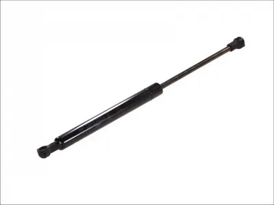 Amortizor portbagaj, haion, spate stanga dreapta VOLVO S80 I Sedan 1998-2006