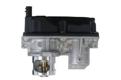 Supapa Egr Potrivit Renault Espace V, Koleos Ii, Talisman, Trafic Iii 2.0d 10.18