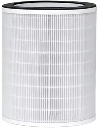 Filtru AENO - AP1S, HEPA H13, pentru purificator, alb