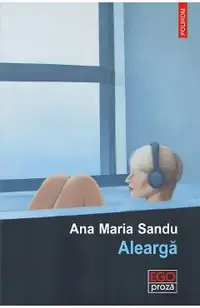 eBook Alearga