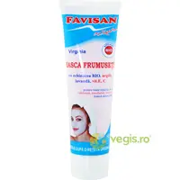 Virginia Masca Frumusetii 100ml