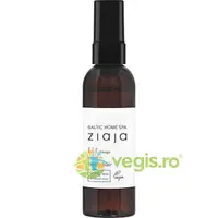 Spray pentru Corp si Par Baltic Home Spa 90ml