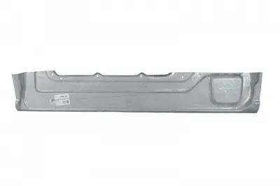 Panou reparatie usa culisanta partea dreapta inferioara MERCEDES VITO intre 2003-2010