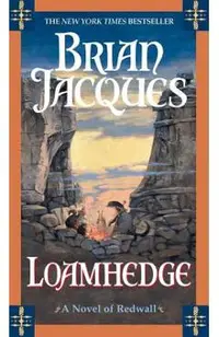 Loamhedge