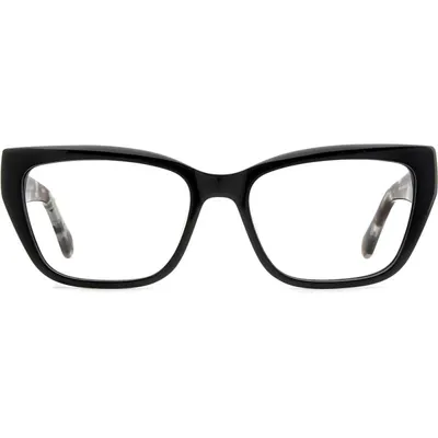 Fossil FOS7172 807 54