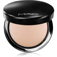 MAC Cosmetics Mineralize Skinfinish Natural pudră culoare Medium 10 g