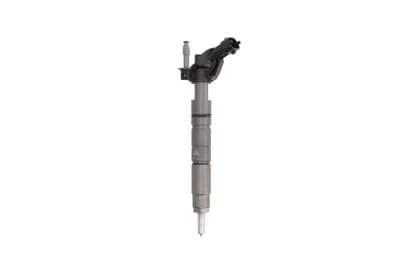 Injector common rail HONDA ACCORD VIII, CIVIC IX, CR-V III, CR-V IV 2.2D dupa 2007