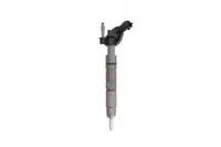 Injector common rail HONDA ACCORD VIII, CIVIC IX, CR-V III, CR-V IV 2.2D dupa 2007