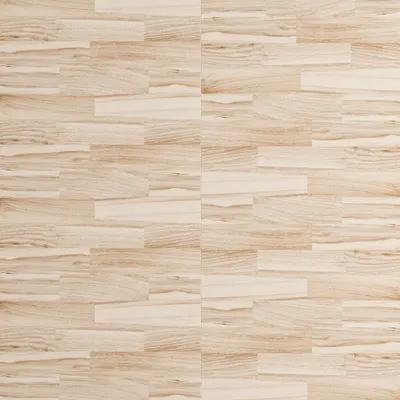 Gresie tip parchet exterior / interior Lamine Cream 30 x 60 cm mata portelanata