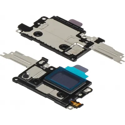 Buzzer / Difuzor Motorola Razr Fold, Service Pack SSB8E96481