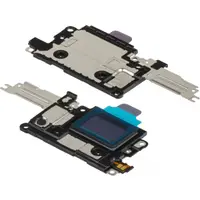 Buzzer / Difuzor Motorola Razr Fold, Service Pack SSB8E96481
