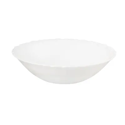 Bol Salata din Opal, 16.5 cm, Opal, Rodia