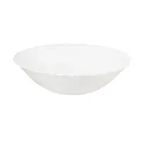 Bol Salata din Opal, 16.5 cm, Opal, Rodia