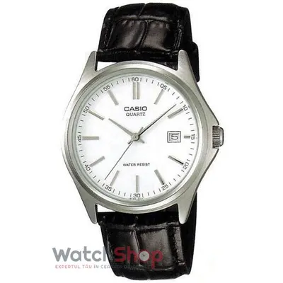 Ceas Casio CLASSIC MTP-1183E-7ADF