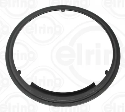 Garnitura Supapa Egr Potrivit Audi A1, A3, A4 Allroad B9, A4 B9, A5, A6 Allroad C8, A6 C8, A7, Q2, Q3, Q5, Tt; Cupra Formentor, Leon, Leon Sportstourer 1.4d-2.0dh 11.09