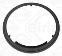 Garnitura Supapa Egr Potrivit Audi A1, A3, A4 Allroad B9, A4 B9, A5, A6 Allroad C8, A6 C8, A7, Q2, Q3, Q5, Tt; Cupra Formentor, Leon, Leon Sportstourer 1.4d-2.0dh 11.09-