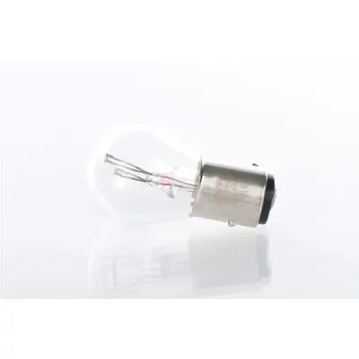 Bec auto halogen Hilmann P21W 12V