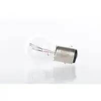 Bec auto halogen Hilmann P21W 12V