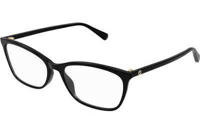 Gucci GG1930O 001