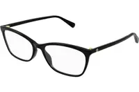 Gucci GG1930O 001