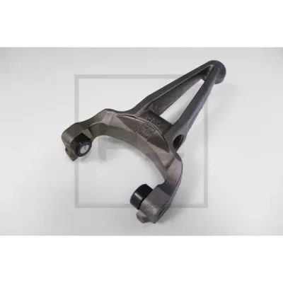 PE Automotive 010.192-00A