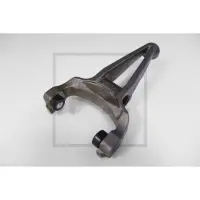 PE Automotive 010.192-00A