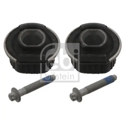 Febi Bilstein 33661
