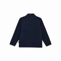 LEGO Lwsinclair 702 pulover fleece pentru copii