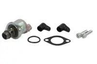 Senzor flux aer (2 pin) potrivit JOHN DEERE 2704, 2854, 2904, 3204, 8130 2WD, 8130 4WD, 8225 R, 8230, 8230 T, 8235 R, 8245 R, 8260 R, 8270 R, 8285 R, 8295 R, 8295 RT, 8310 R, 8310 RT, 8320 R, 8320 RT