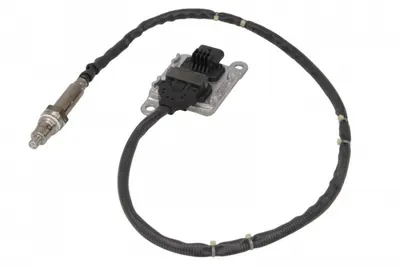 Senzor Nox Potrivit Alfa Romeo Tonale; Fiat 500x; Jeep Compass, Renegade 1.6d 07.14