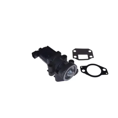 Supapa EGR potrivit MITSUBISHI PAJERO III 3.2D 04.00-12.06