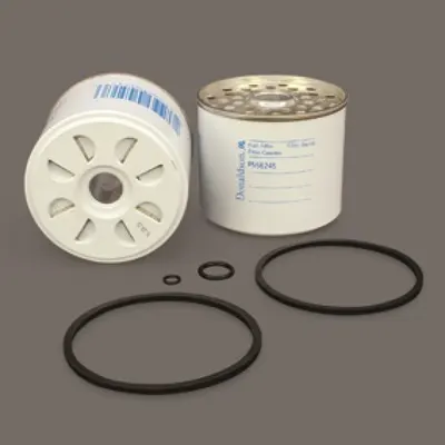 Filtru combustibil DONALDSON P556245