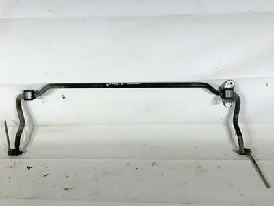 Bara stabilizatoare fata 546114126R Dacia Duster 2 (2018-2021) 1.6 sce H4M D7