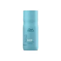 Șampon antimătreață, Wella, Invigo Clean Scalp, 250ml