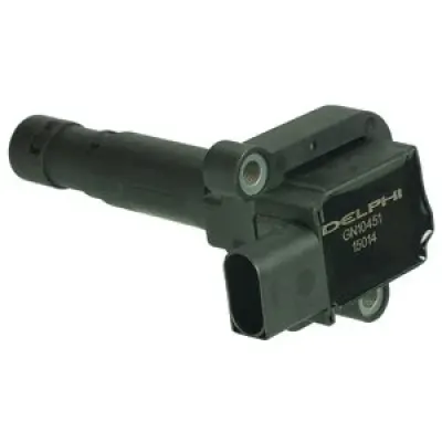 Bobina de inductie DELPHI GN10451-12B1