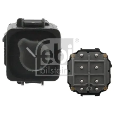 Febi Bilstein 46403