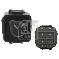 Febi Bilstein 46403
