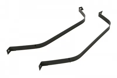 Set suport rezervor combustibil potrivit AUDI A6 ALLROAD C6, A6 ALLROAD C7, A6 C6 2004-2010