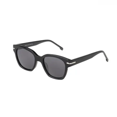 Ochelari de soare dama Polarizen YD1322T C1 Polarizati