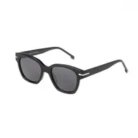 Ochelari de soare dama Polarizen YD1322T C1 Polarizati