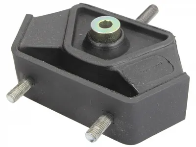 Suport motor fata dreapta MERCEDES T1 (601), T1 (601, 611), T1 (602) 2.3-3.0D intre 1977-1996