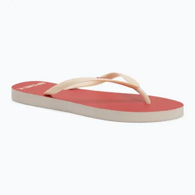 Șlapi damă Rip Curl Bondi Bloom
