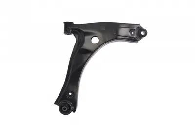 Brat suspensie roata Dreapta inferior fata potrivit FORD TOURNEO CUSTOM V362, TRANSIT CUSTOM V362, TRANSIT V363 1.0H-Electric 04.12