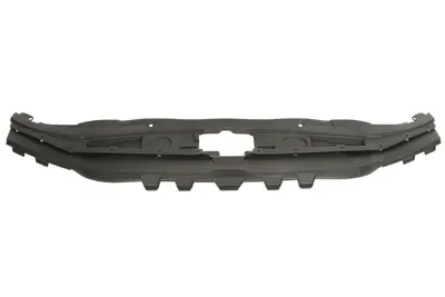 Suport potrivit CHRYSLER 300 C II dupa 2014 - (parte superioara, plastic)