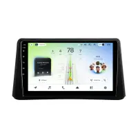 Navigatie Auto Teyes CC4L DTS Opel Mokka 2012-2016 6+64GB 9" QLED Qualcomm 2Ghz, Android 4G Bluetooth 5.1 DSP