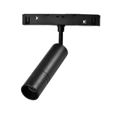 Proiector Led Magnetic M20 Tl 48v 5w 3000k